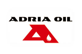 adria-oil-partner'