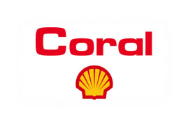 coral-partner'