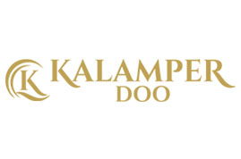 kalamper-partner'