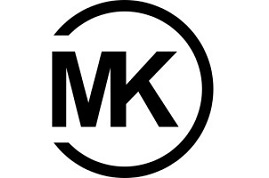 mk-partner'